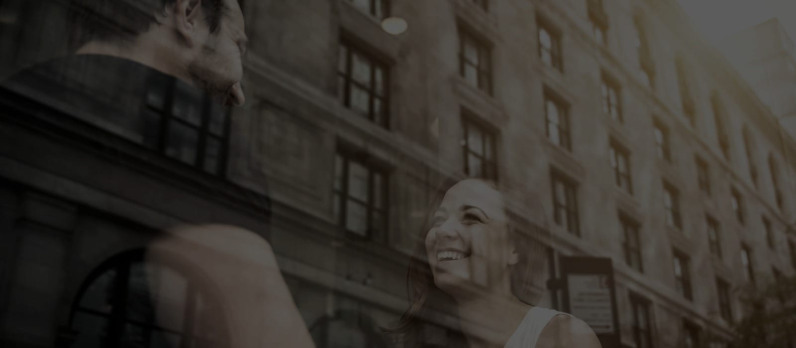 What is farsightedness?