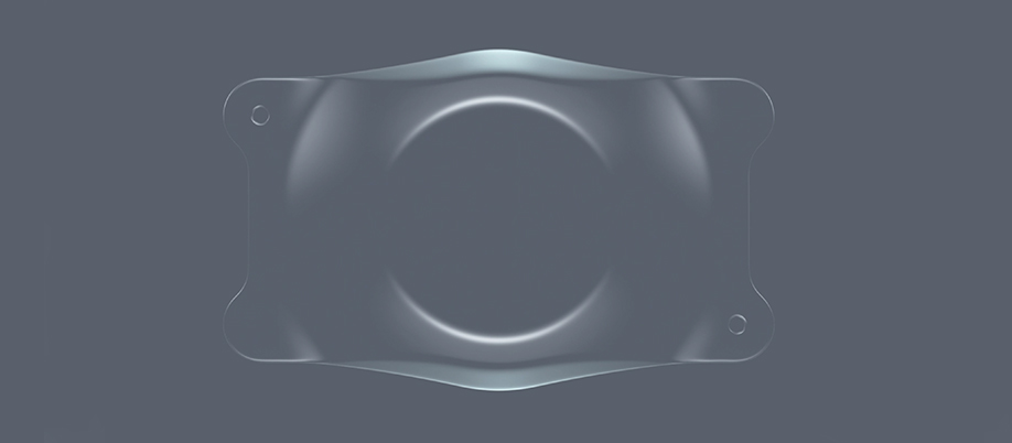 Leave Your Contacts or Glasses Behind with EVO Visian ICL