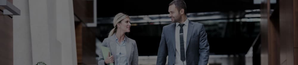 Farsightedness examination in New York