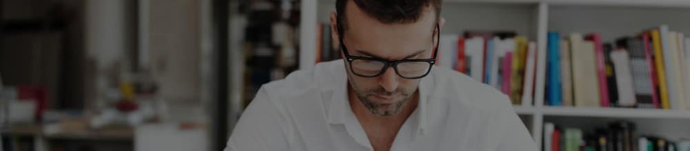 Farsightedness symptoms and lifestyle impacts