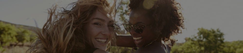 Farsightedness/Hyperopia treatment in New York