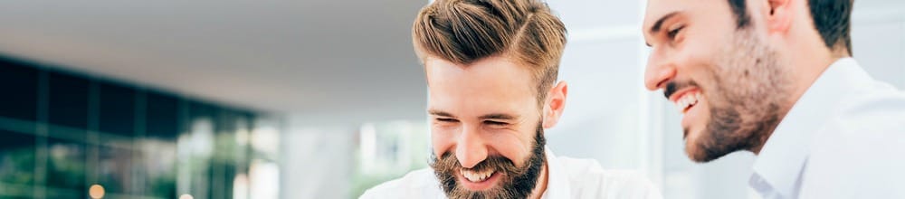 TRANSFORMING LIVES IN JUST 5 SIMPLE STEPS