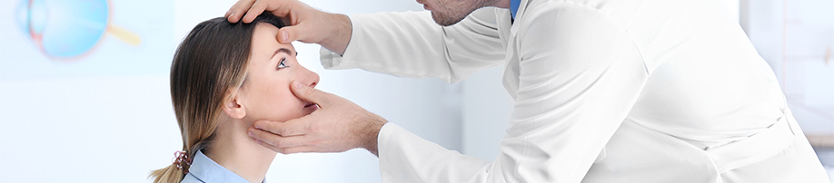 Who is Dr Samer Khosrof?