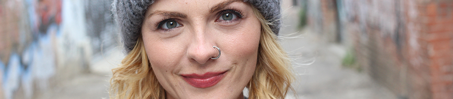 What Is Custom LASIK Eye Surgery?