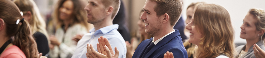 PREMIUM QUALITY LASIK FOR NO MORE THAN $45/MONTH – NO B.S., NO SURPRISES, EVERYTHING INCLUDED