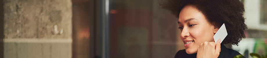 THERE ARE THREE STAGES OF LASIK