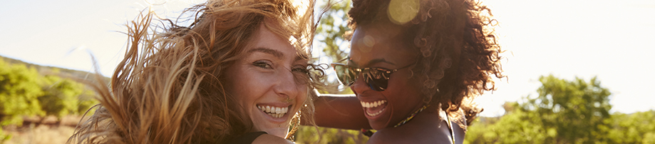 FREE YOUR EYES AND THE REST WILL FOLLOW