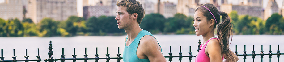 PRK TAKES ABOUT AS LONG AS LASIK DOES TO UNDERGO, BUT RECOVERY TAKES LONGER