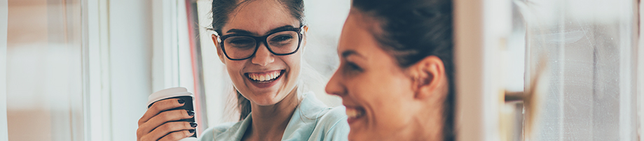 OUR MOST IMPORTANT AIM DURING POST-OP STAGE OF THE LASIK PROCESS IS TO ENSURE YOUR SAFETY AS YOU RECOVER