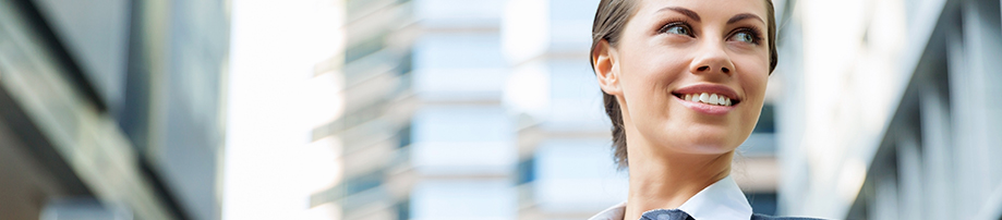 RECOVERY FROM PRK TAKES SLIGHTLY LONGER THAN IT DOES FOR LASIK, BUT IT’S STILL SHORT