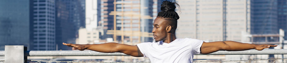 Another one of the most popular LASIK benefits is that it’s a painless procedure with only minor discomfort after the procedure.