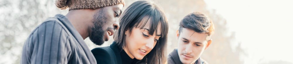 A SAFE AND EFFECTIVE TREATMENT TO RESTORE YOUR NATURAL EYESIGHT