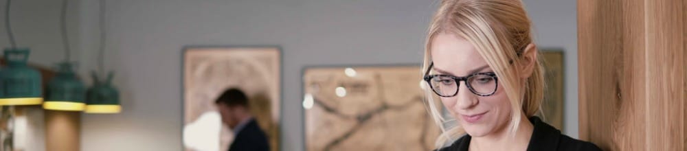 What conditions does ReLEx SMILE address?