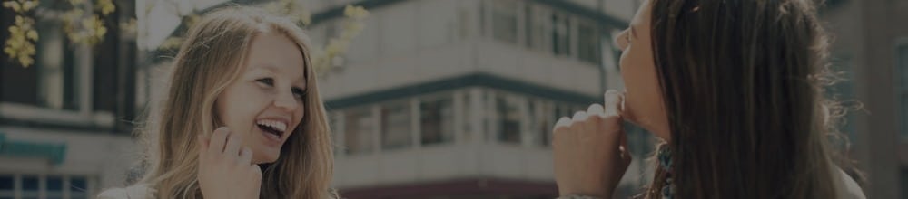 Underlying causes of astigmatism