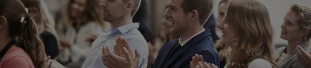 Presbyopia symptoms and lifestyle impact