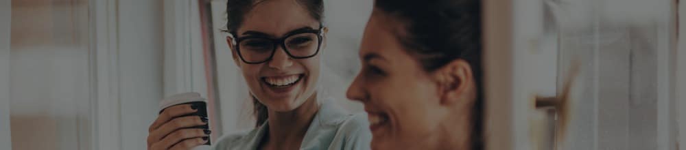 Examination protocol for astigmatism