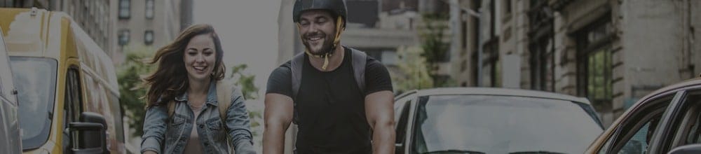 Astigmatism symptoms and lifestyle impacts