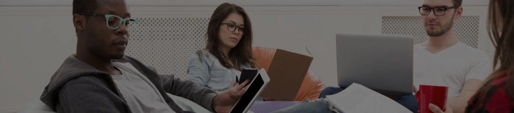 Farsightedness causes