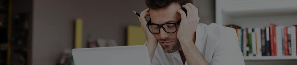 An introduction to farsightedness