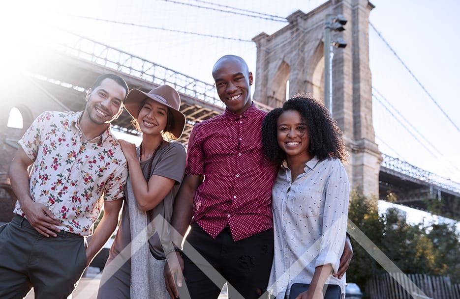 If you have questions about LASIK in New York, we have answers.