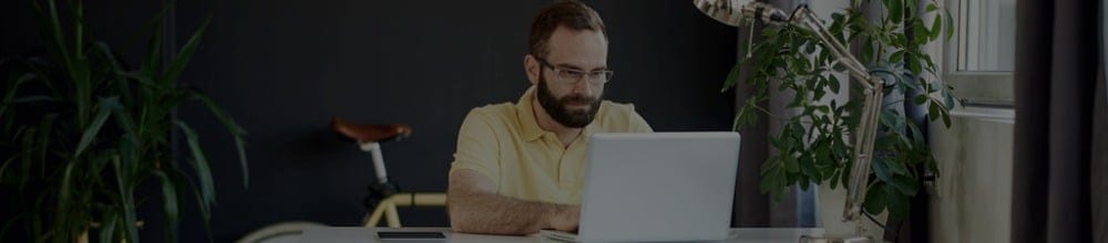 Underlying causes of Presbyopia