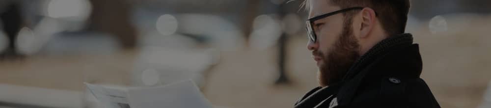 A SAFE AND EFFECTIVE TREATMENT TO BECOME FREE FROM GLASSES AND CONTACT LENSES