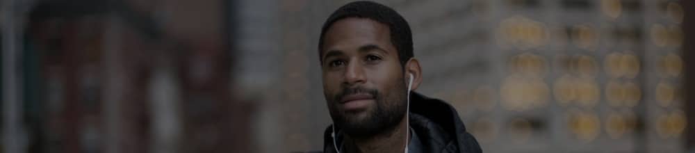 LASIK surgery can decrease or eliminate your need for glasses and contact lenses