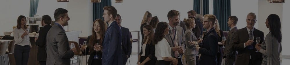 LASIK IS NOT FOR EVERYONE, BUT AFTER AN APPOINTMENT WE CAN DETERMINE IF IT’S RIGHT FOR YOU