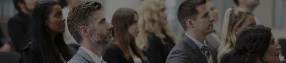 LASIK IS QUICK TO UNDERGO AND RECOVER FROM