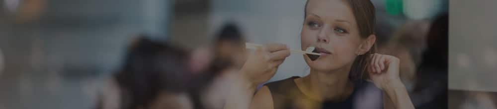 LASIK RECOVERY IS MINIMAL