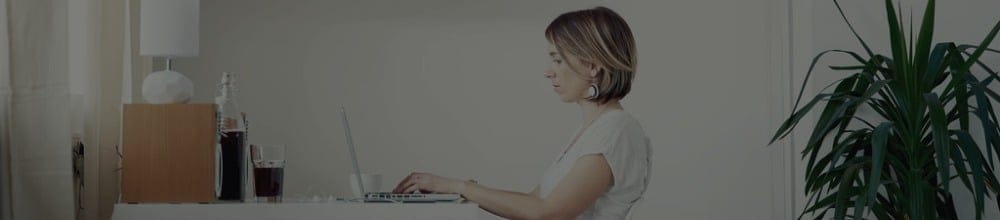 Underlying causes of Myopia