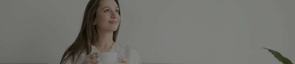 Examination protocol for Myopia