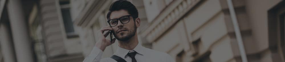 A COMMON EYE SHAPE THAT HINDERS YOUR ABILITY TO FOCUS LIGHT CORRECTLY