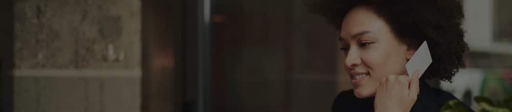 Myopia symptoms and lifestyle impact