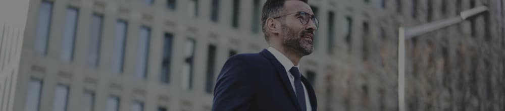 YOU’LL GET PRESBYOPIA EVENTUALLY – IT’S INEVITABLE