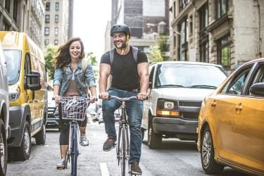 What can you do after LASIK?