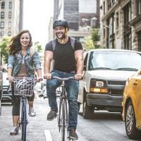 What can you do after LASIK?
