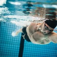 Who is suitable for LASIK and who isn’t?