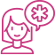 Personalized care